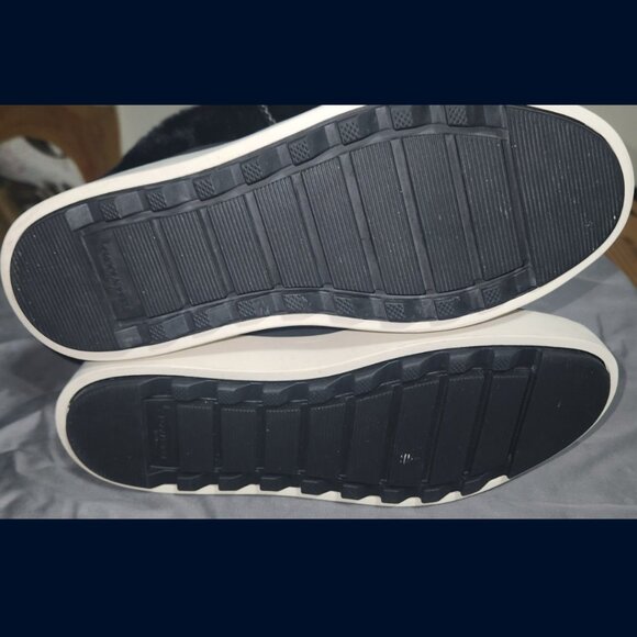 Koolaburra by UGG - Picture 6 of 6